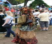 RenFest2010 089